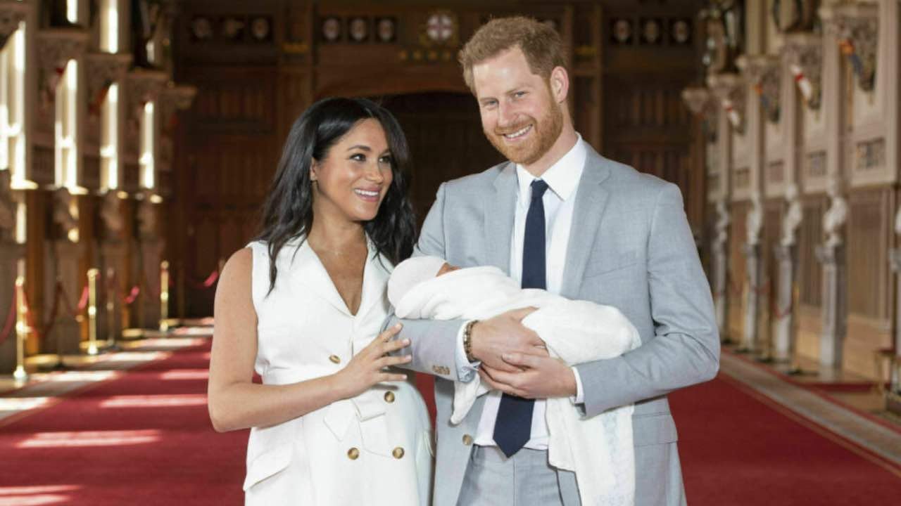 Meghan e Harry - fonte_web - newscinema.it