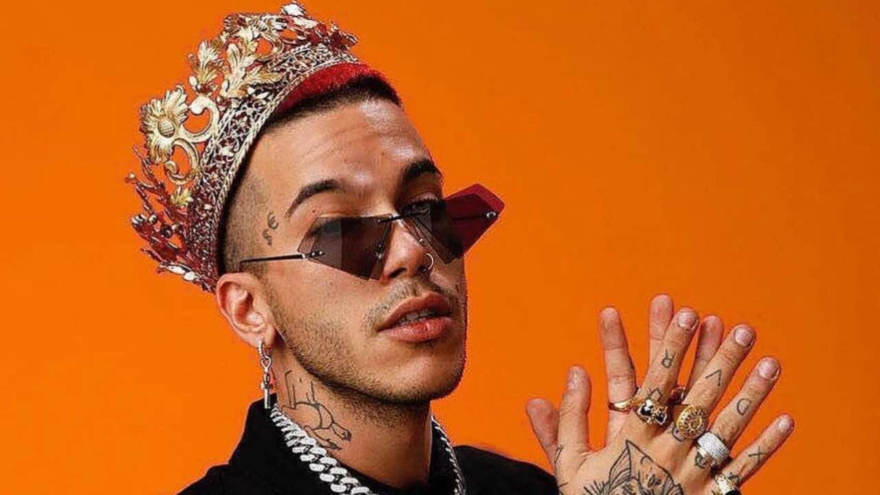 Sfera Ebbasta - fonte_web - newscinema.it