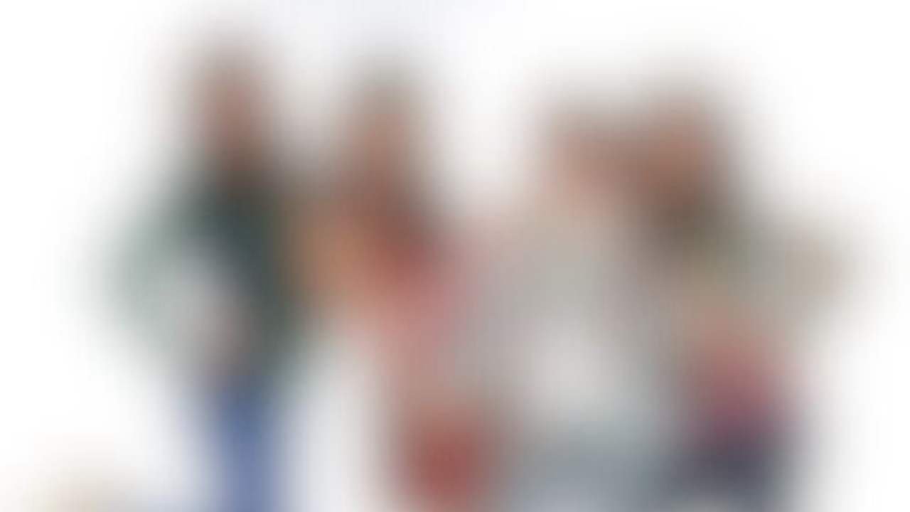 Soap - fonte_web - newscinema.it