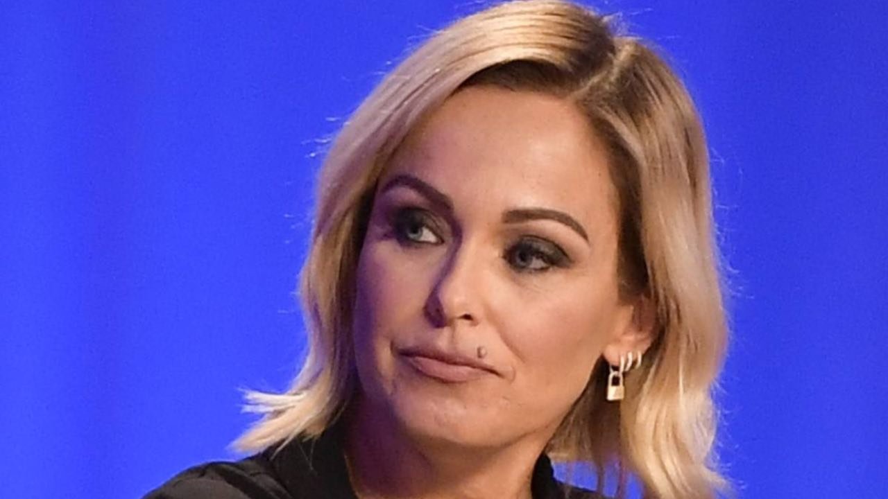 Sonia Bruganelli - fonte_web - newscinema.it