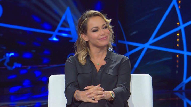 Sonia Bruganelli - fonte_web - newscinema.it