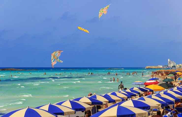 Stabilimento balneare - fonte_depositphotos - newscinema.it
