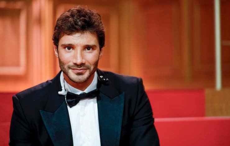 Stefano De Martino - fonte_web - newscinema.it