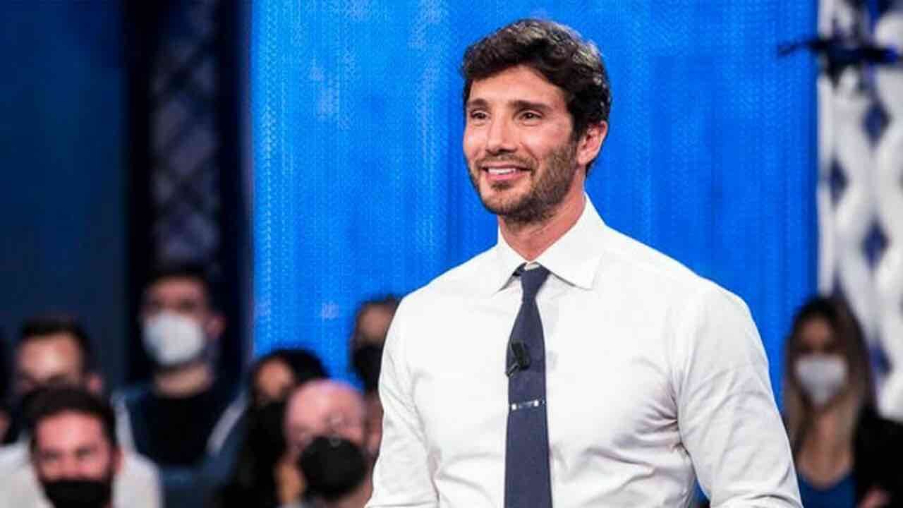 Stefano De Martino - fonte_web - newscinema.it