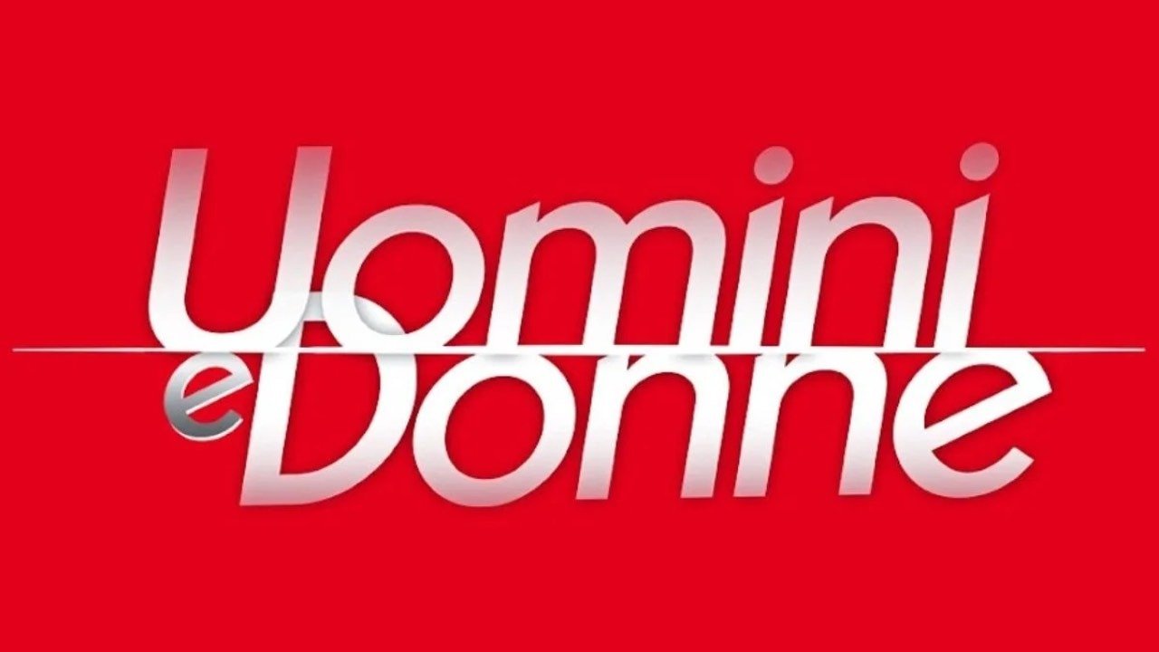 Uomini e Donne- fonte_web - newscinema.it