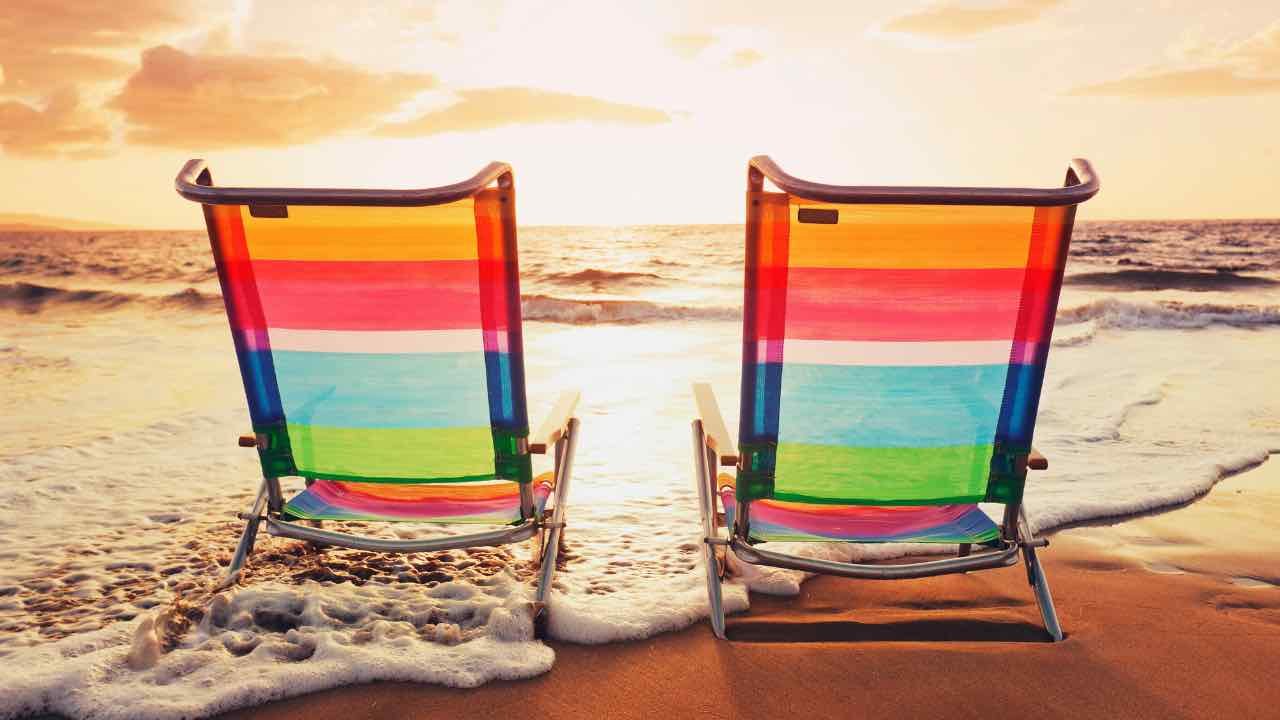 Vacanze al mare - fonte_depositphotos - newscinema.it