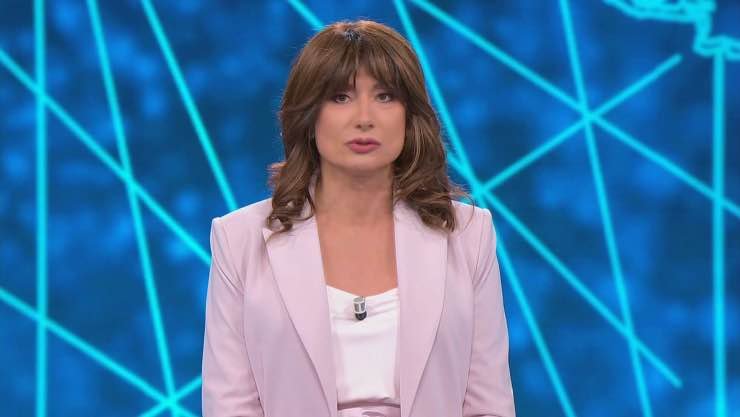 Vladimir Luxuria - fonte_web - newscinema.it