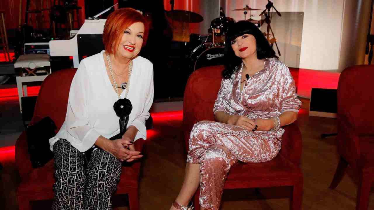 Wanna Marchi e Stefania Nobile come vivono oggi