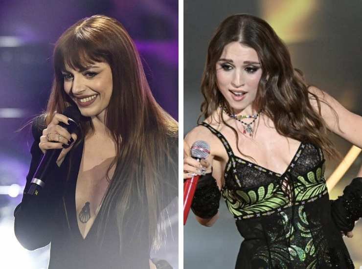 Annalisa e Angelina Mango - fonte_web - Newscinema.it