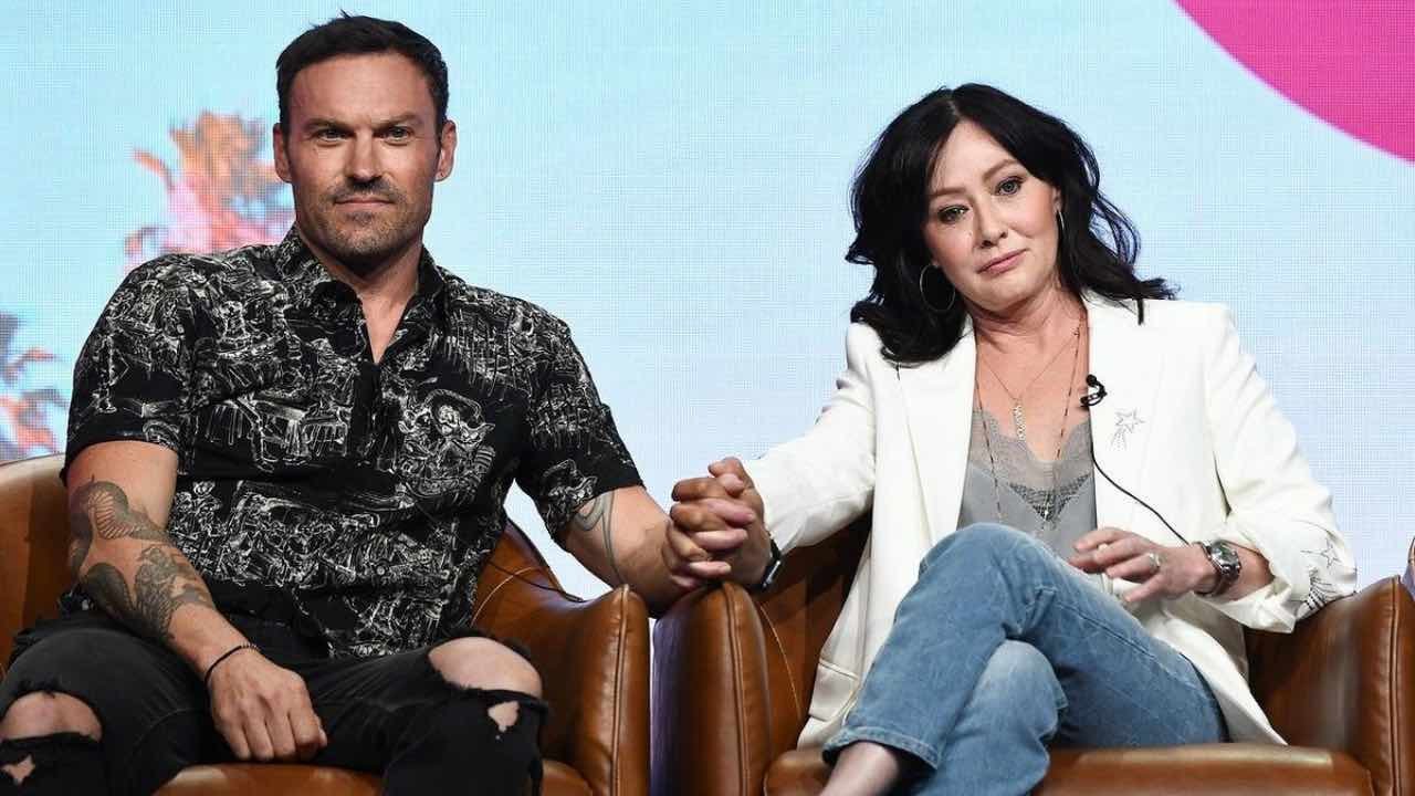 Brian Austin Green - fonte_web - newscinema.it