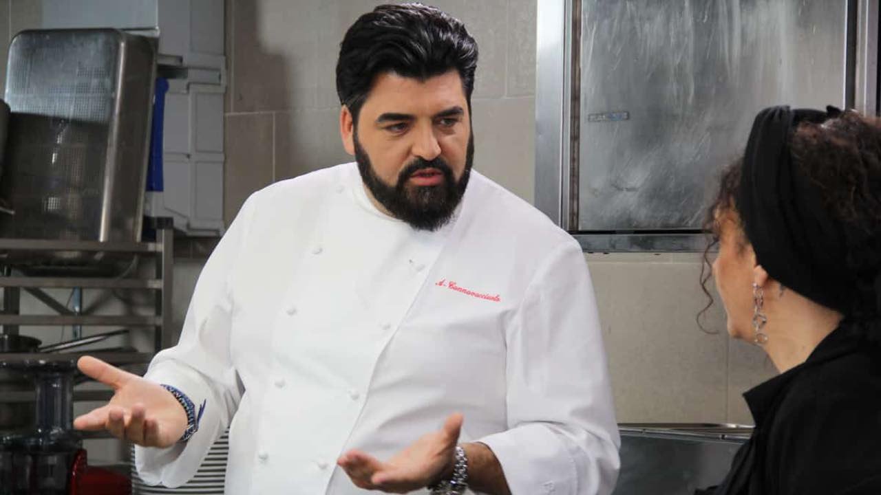 Cucine da incubo - fonte_web - newscinema.it