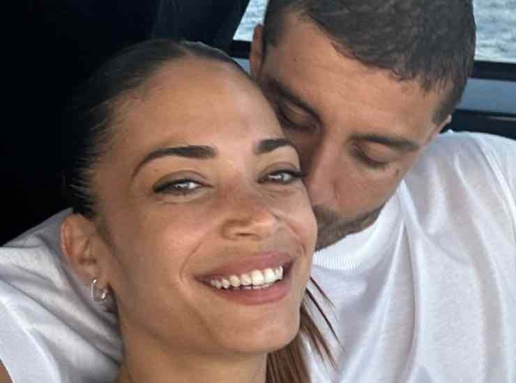 Elodie e Andrea Iannone - fonte_web - Newscinema.it