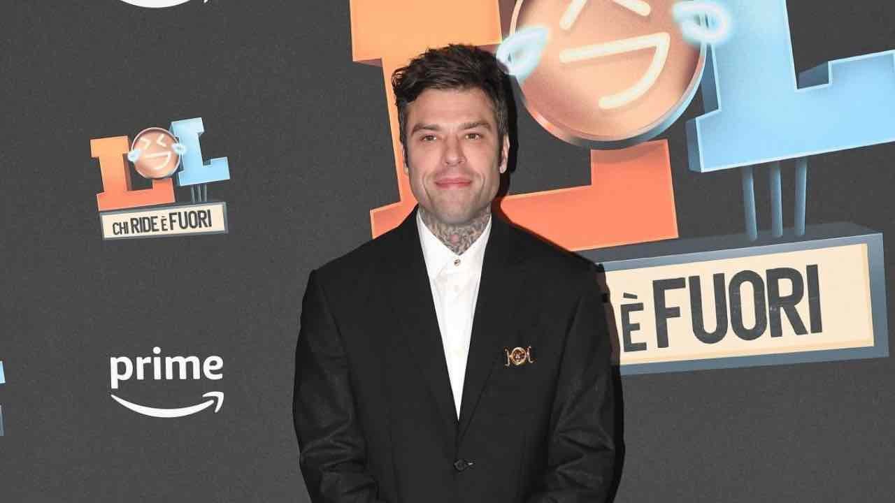 Fedez - fonte_web - Newscinema.it