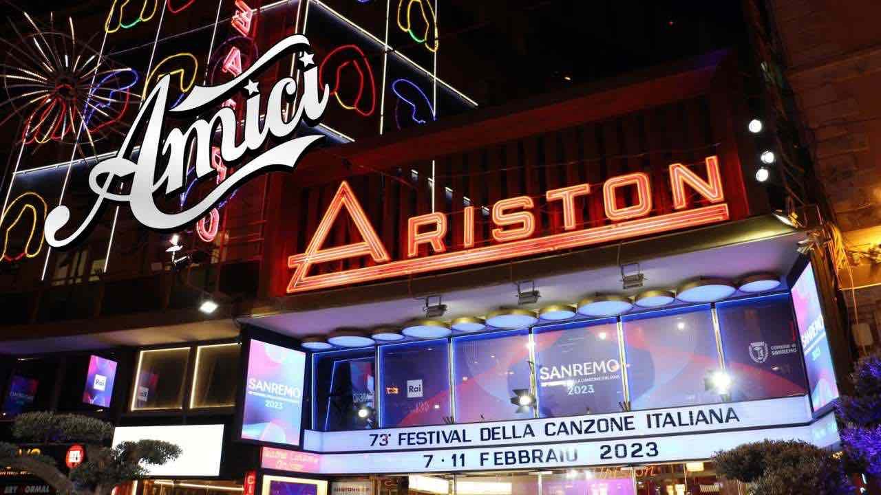 Festival di Sanremo - fonte_web - newscinema.it