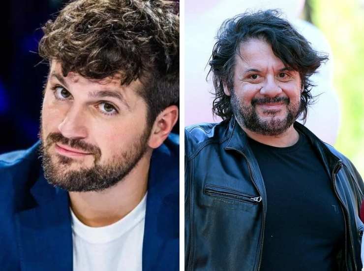 Frank Matano e Lillo - fonte_web - newscinema.it