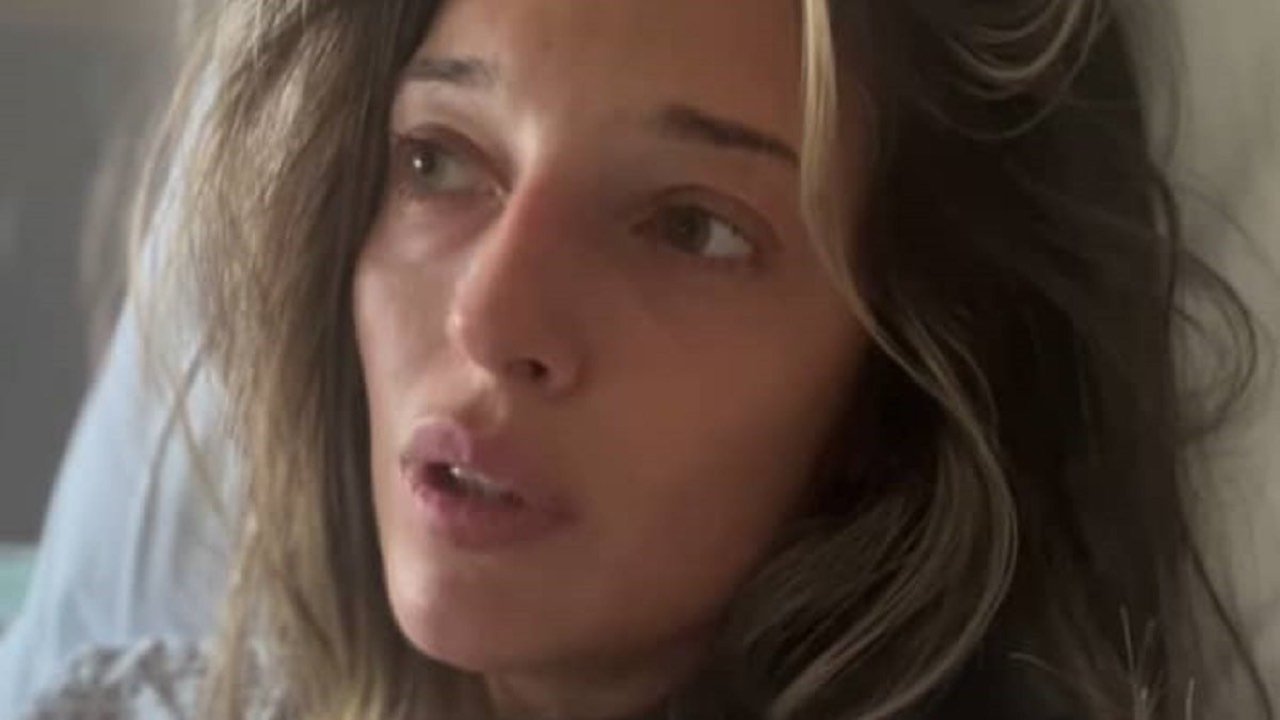 Guenda Goria - fonte_web - newscinema.it