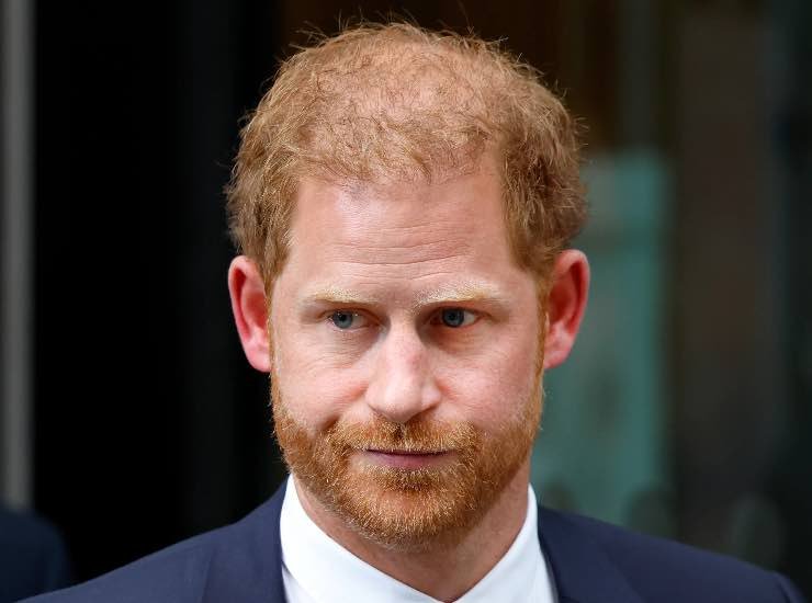 Harry - fonte_web - newscinema.it
