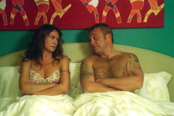 I Cesaroni - fonte_web - newscinema.it