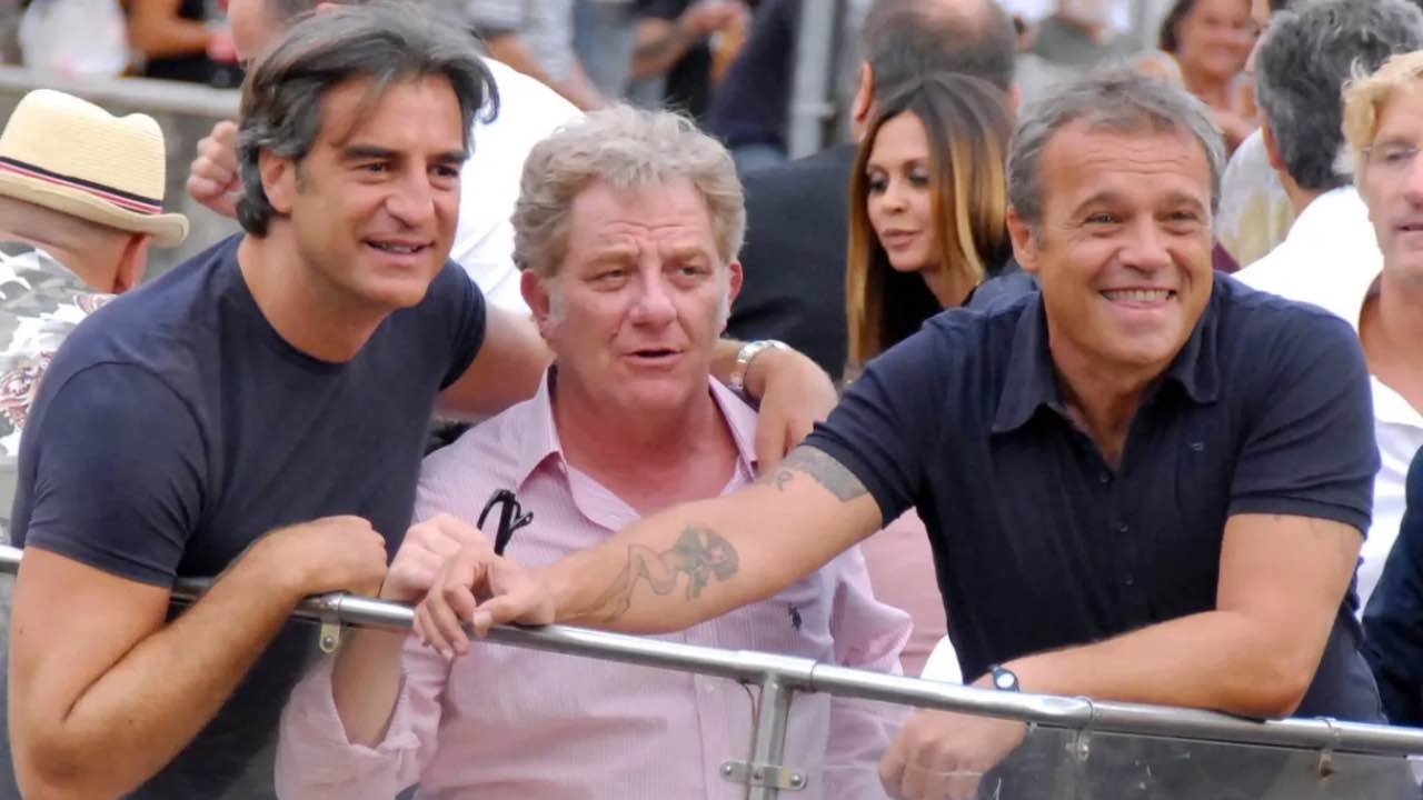 I Cesaroni - fonte_web - newscinema.it