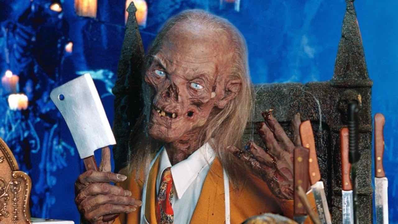 Il mostro della cripta - fonte_web - newscinema.it