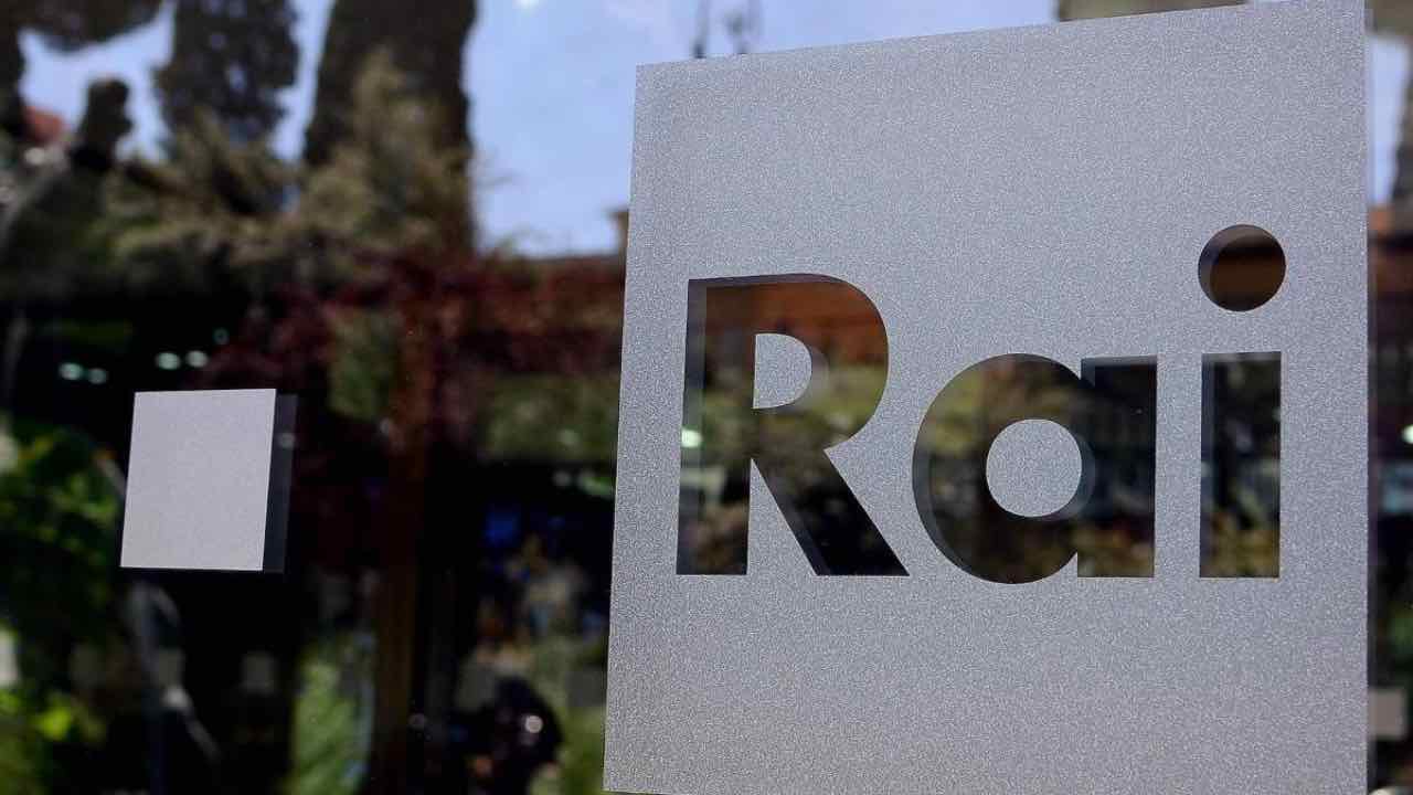 Rai - fonte_web - newscinema.it