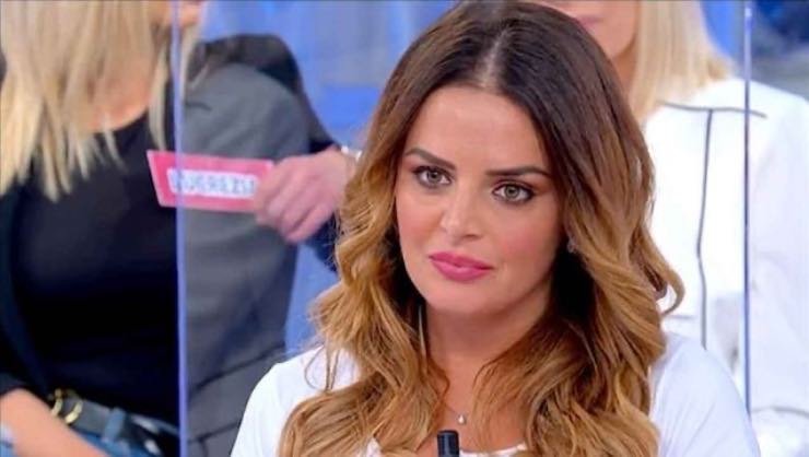 Roberta di Padua - fonte_web - newscinema.it