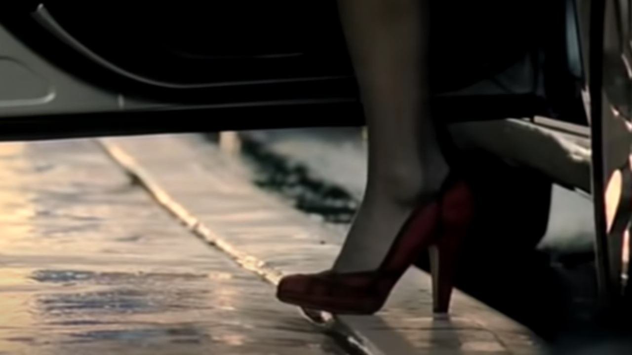 Arriva il sequel del film storico