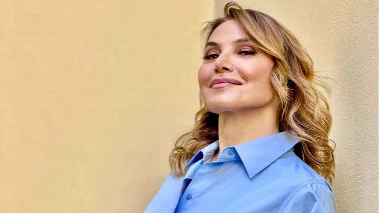 Barbara d'Urso - fonte_web - newscinema.it
