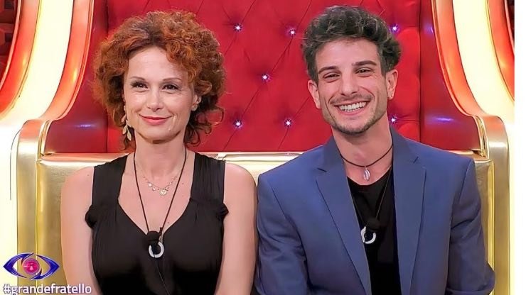Beatrice Luzzi e Giuseppe Garibaldi - fonte_web - newscinema.it