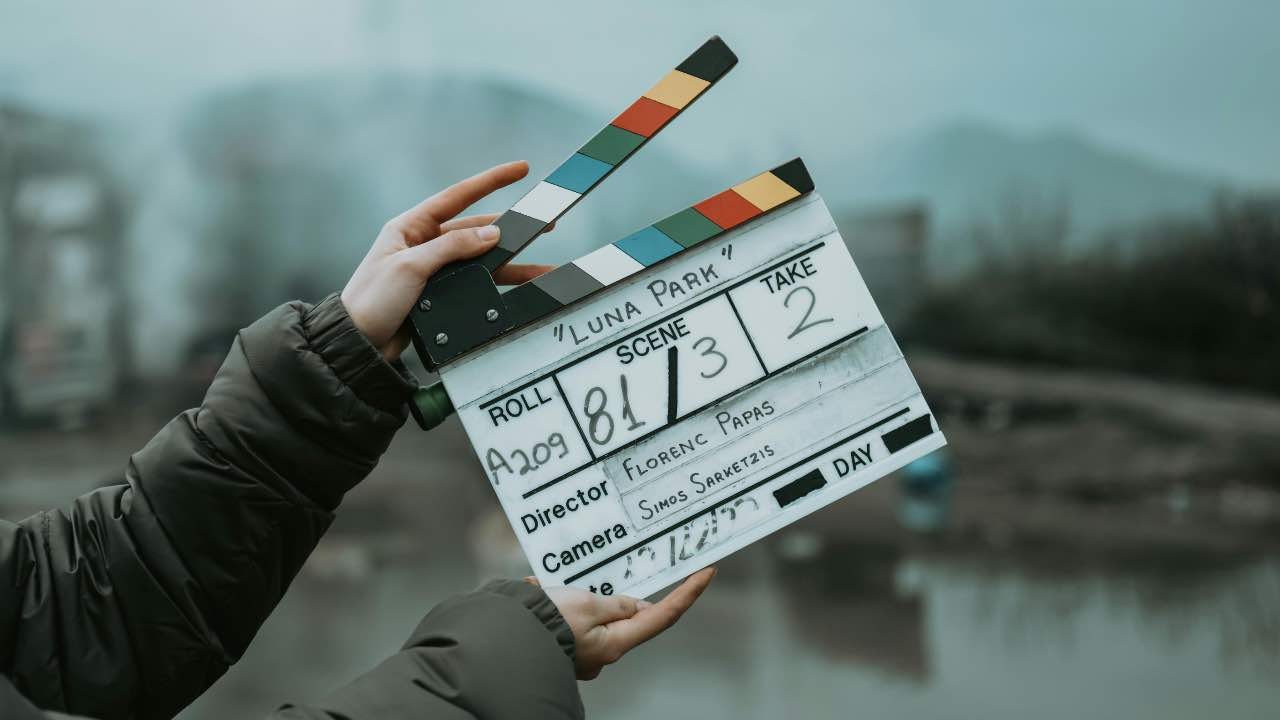 Cinema - fotnte_pexels - newscinema.it