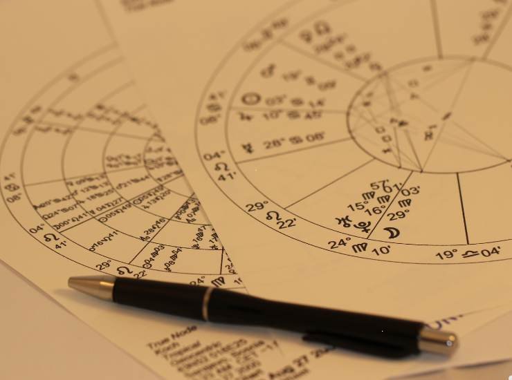 Difetti dei segni zodiacali - fonte_Canva - newscinema.it