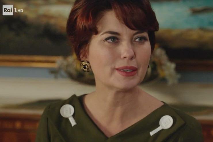 Il paradiso delle signore - fonte_web - newscinema.it