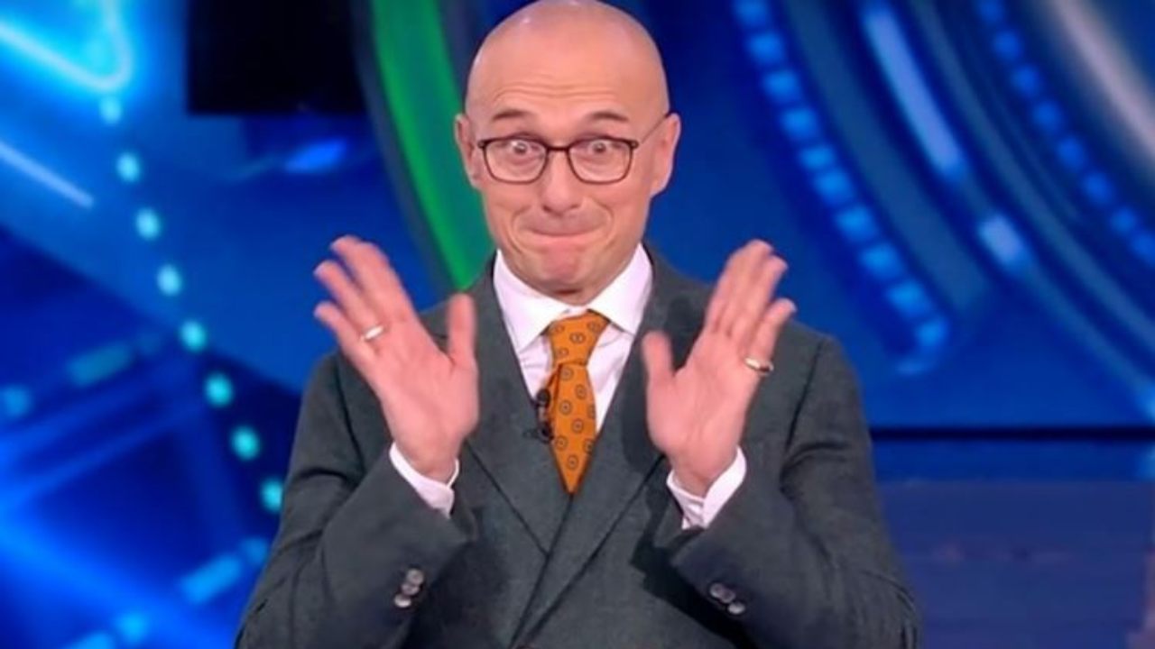 Grande Fratello, anticipazioni puntata 30 gennaio 2025: ne vedremo delle belle Anticipazioni Grande Fratello