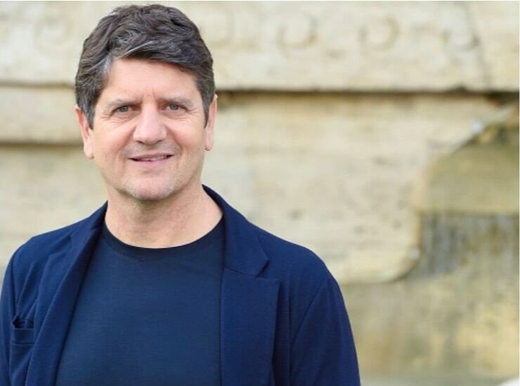 Fabio De Luigi