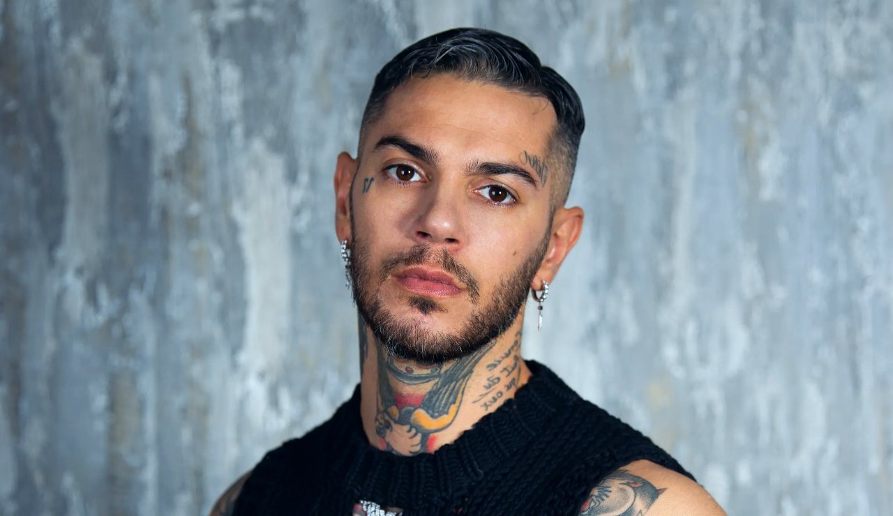 Emis Killa