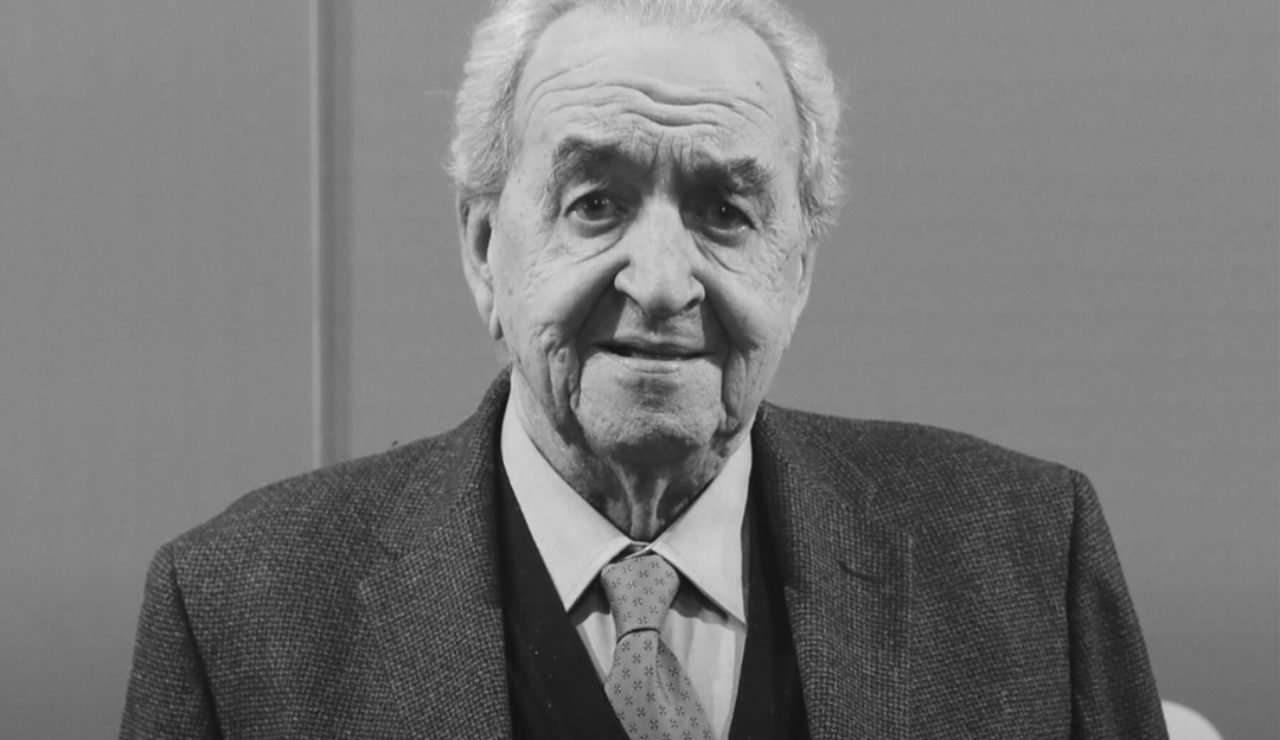 Bruno Pizzul