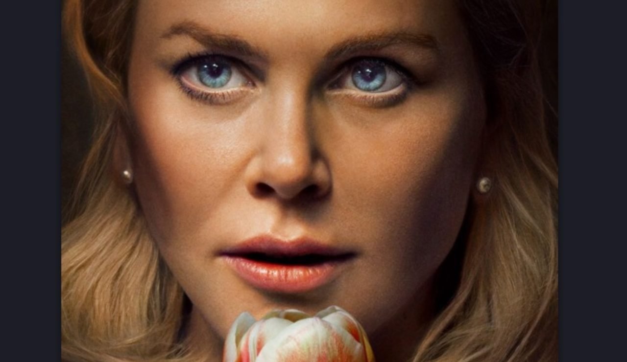 Holland recensione
