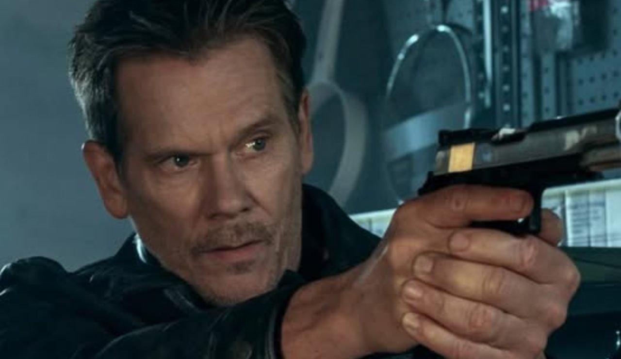 Prime video Aprile 2025