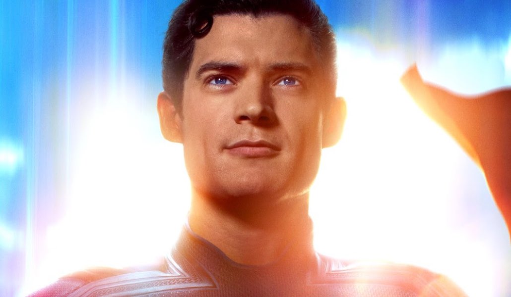 Superman, James Gunn svela scene inedite e apre le porte al cinema: biglietti disponibili ora!