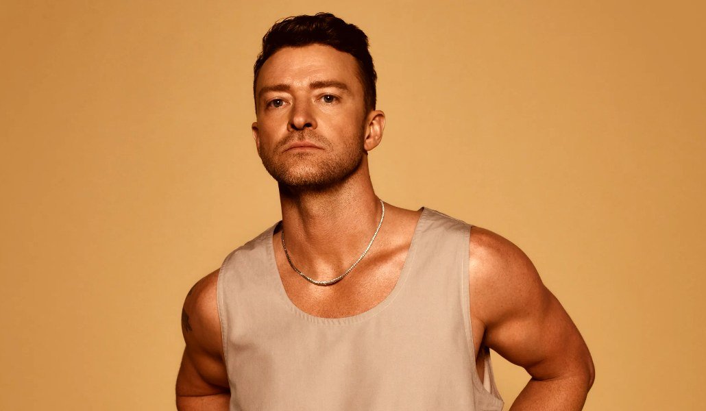 Justin Timberlake reduce dal concerto di Milano