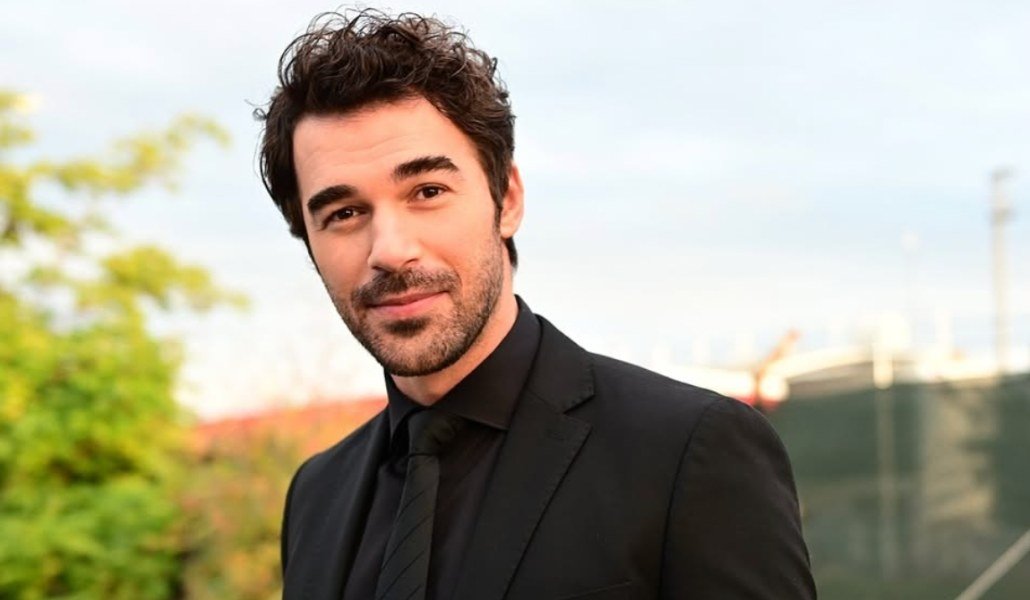 Yusuf Çim ospite all'Ariano International Film Festival 2025