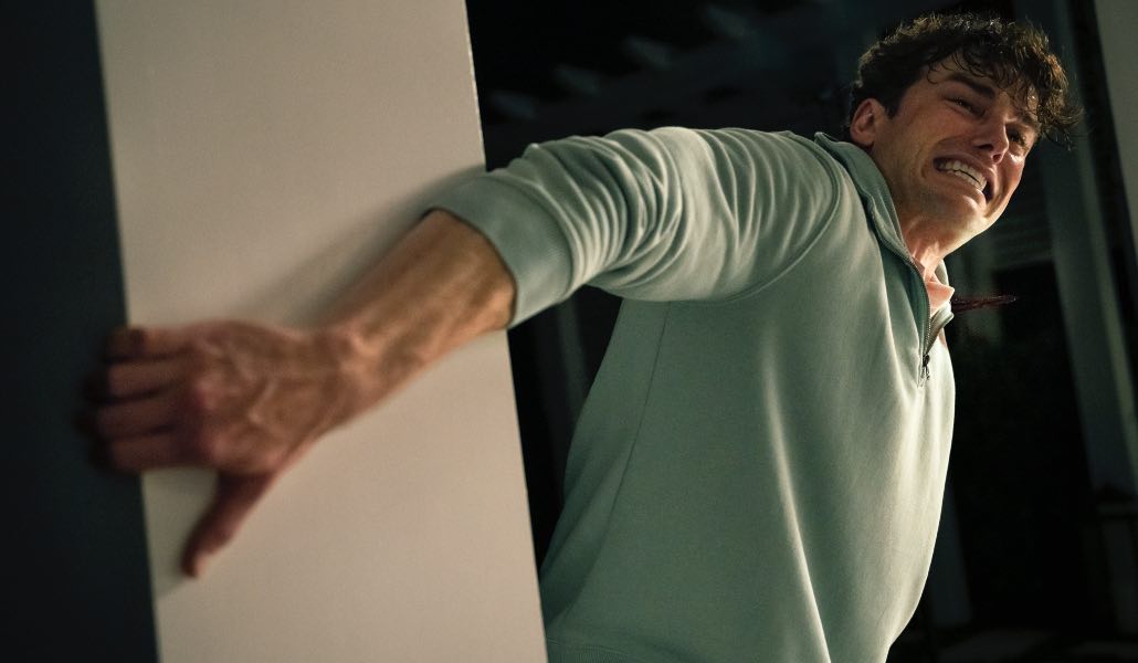 So Cosa Hai Fatto (2025): spiegazione del finale e teorie sulla scena post credit So cosa hai fatto 2025 finale