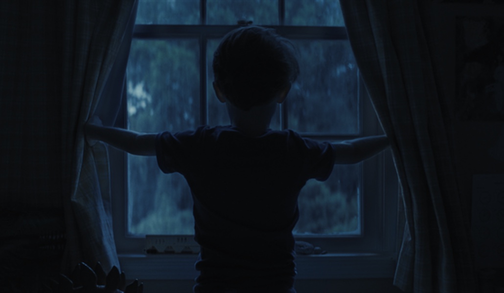 Weapons spiegazione finale