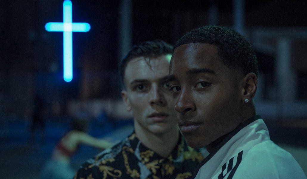 Festa del Cinema di Roma 2025: Le trame in breve di tutti i film in Concorso 40 secondi Festa del Cinema di Roma 2025