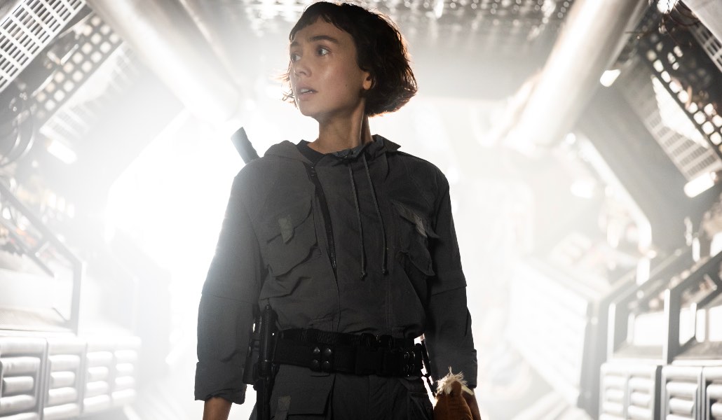 Alien – Pianeta Terra è un sequel o un prequel? Ecco come la serie FX si collega ai film di Ridley Scott Alien Earth