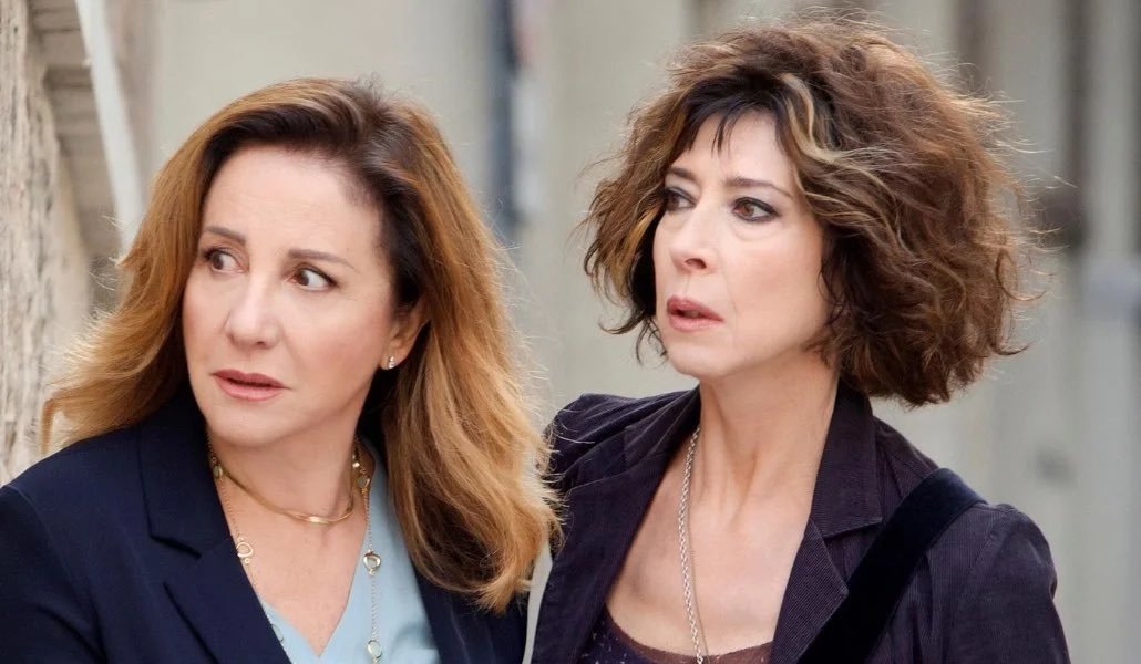 Balene - Amiche per sempre