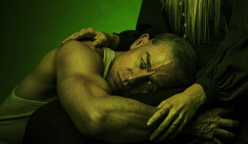 Le uscite di ottobre 2025 su Netflix: le novità che ti terranno incollato allo schermo