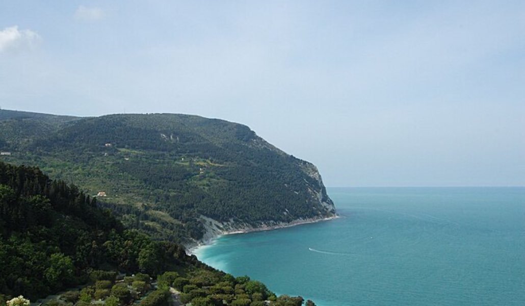 Sirolo
