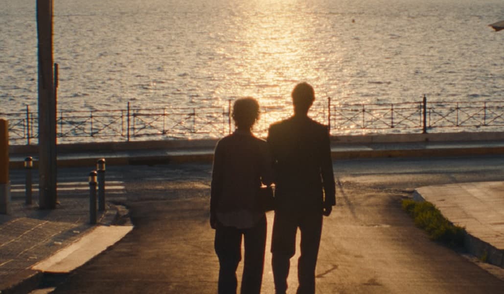 tutto quello che resta di te recensione