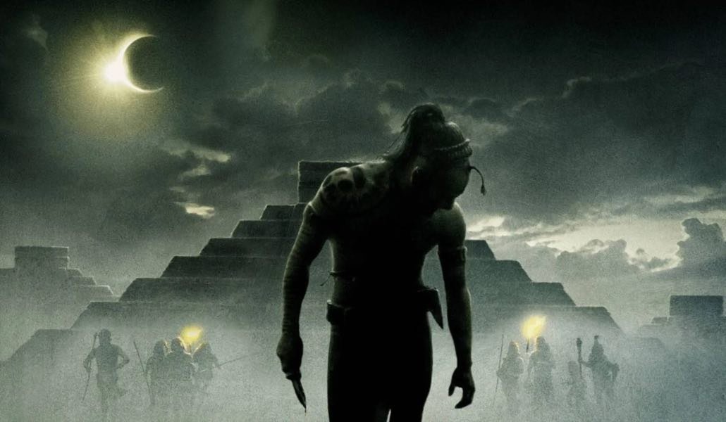 Apocalypto